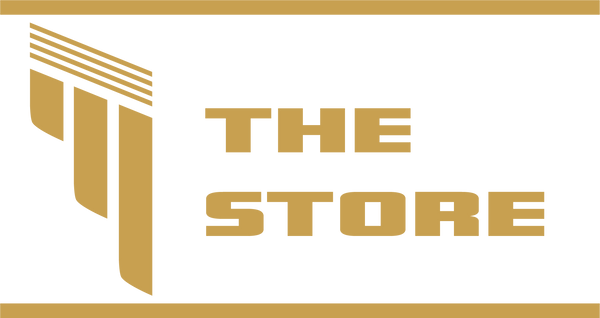 My Store